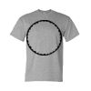 DryBlend® T-Shirt Thumbnail