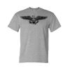 DryBlend® T-Shirt Thumbnail