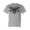DryBlend® T-Shirt Thumbnail