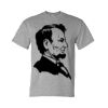 DryBlend® T-Shirt Thumbnail