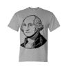 DryBlend® T-Shirt Thumbnail