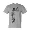 DryBlend® T-Shirt Thumbnail
