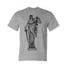 DryBlend® T-Shirt Thumbnail