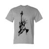 DryBlend® T-Shirt Thumbnail