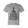 DryBlend® T-Shirt Thumbnail