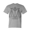 DryBlend® T-Shirt Thumbnail