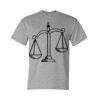 DryBlend® T-Shirt Thumbnail