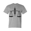 DryBlend® T-Shirt Thumbnail