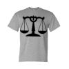 DryBlend® T-Shirt Thumbnail