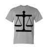 DryBlend® T-Shirt Thumbnail