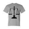 DryBlend® T-Shirt Thumbnail