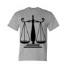 DryBlend® T-Shirt Thumbnail
