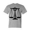 DryBlend® T-Shirt Thumbnail