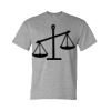 DryBlend® T-Shirt Thumbnail