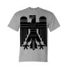 DryBlend® T-Shirt Thumbnail