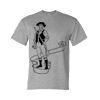 DryBlend® T-Shirt Thumbnail