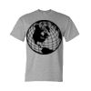 DryBlend® T-Shirt Thumbnail