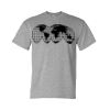 DryBlend® T-Shirt Thumbnail