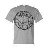 DryBlend® T-Shirt Thumbnail