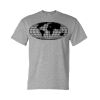 DryBlend® T-Shirt Thumbnail