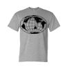 DryBlend® T-Shirt Thumbnail