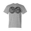 DryBlend® T-Shirt Thumbnail