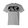 DryBlend® T-Shirt Thumbnail
