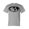 DryBlend® T-Shirt Thumbnail
