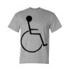 DryBlend® T-Shirt Thumbnail