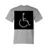 DryBlend® T-Shirt Thumbnail