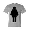 DryBlend® T-Shirt Thumbnail