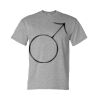 DryBlend® T-Shirt Thumbnail