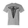 DryBlend® T-Shirt Thumbnail
