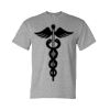 DryBlend® T-Shirt Thumbnail