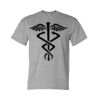 DryBlend® T-Shirt Thumbnail