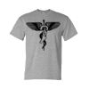 DryBlend® T-Shirt Thumbnail