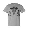 DryBlend® T-Shirt Thumbnail