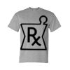 DryBlend® T-Shirt Thumbnail