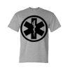 DryBlend® T-Shirt Thumbnail