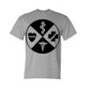 DryBlend® T-Shirt Thumbnail