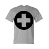DryBlend® T-Shirt Thumbnail
