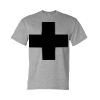 DryBlend® T-Shirt Thumbnail