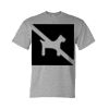 DryBlend® T-Shirt Thumbnail