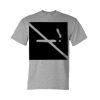 DryBlend® T-Shirt Thumbnail