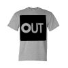 DryBlend® T-Shirt Thumbnail