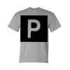 DryBlend® T-Shirt Thumbnail