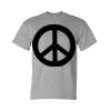 DryBlend® T-Shirt Thumbnail