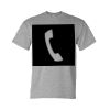 DryBlend® T-Shirt Thumbnail