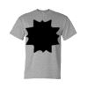 DryBlend® T-Shirt Thumbnail