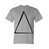 DryBlend® T-Shirt Thumbnail